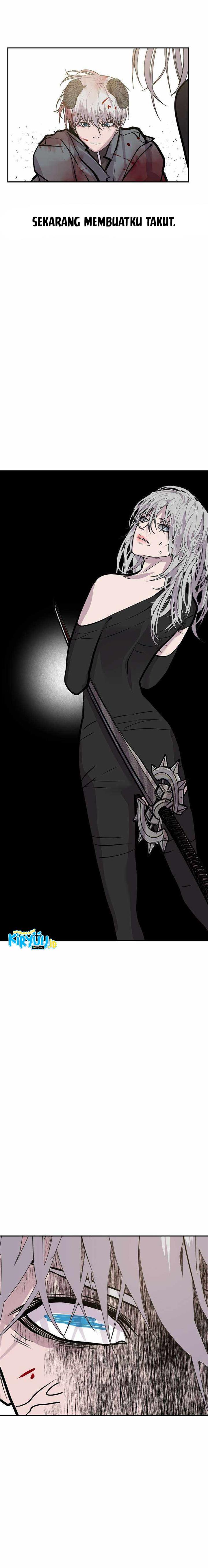 image-komik-vr-hero-chapter-62-8/22