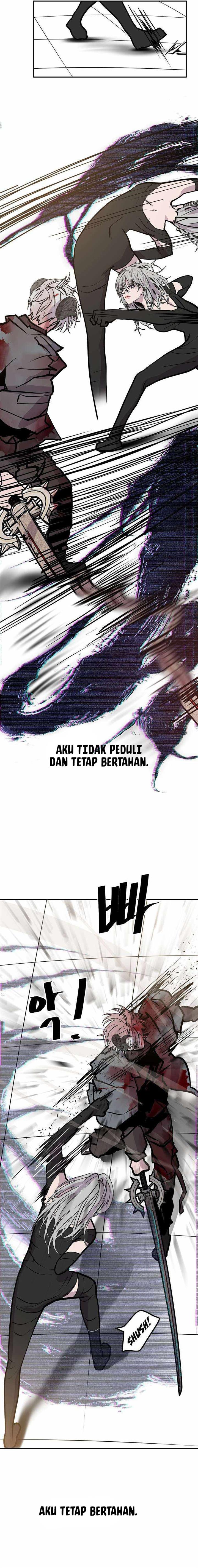 image-komik-vr-hero-chapter-62-9/22