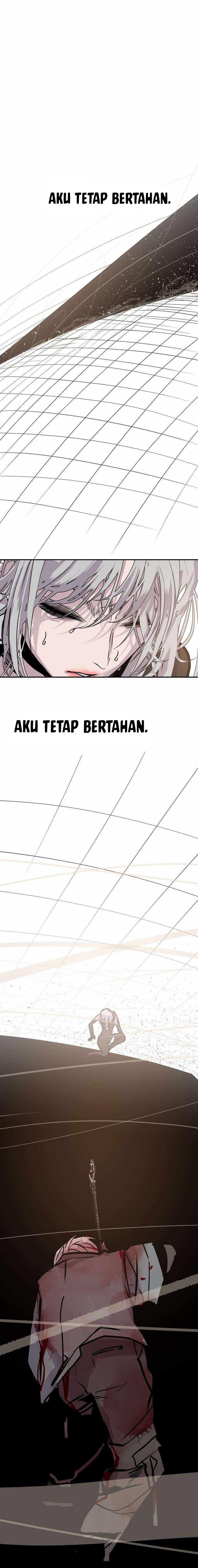 image-komik-vr-hero-chapter-62-11/22