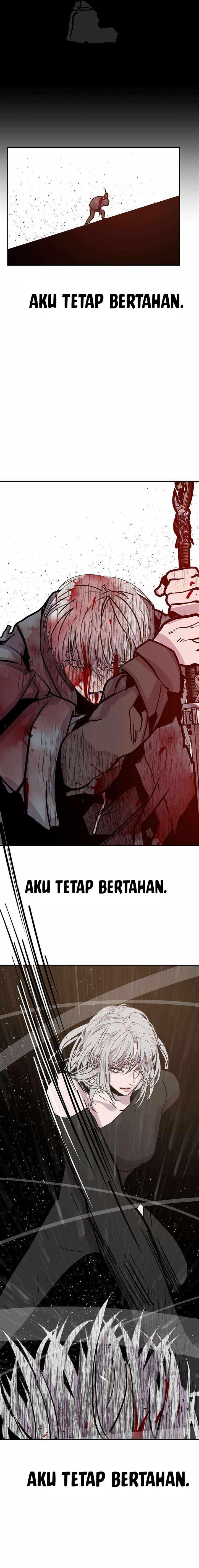 image-komik-vr-hero-chapter-62-12/22