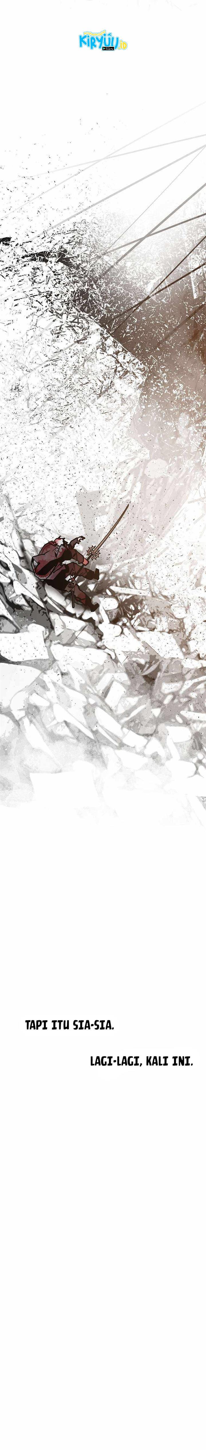 image-komik-vr-hero-chapter-62-14/22