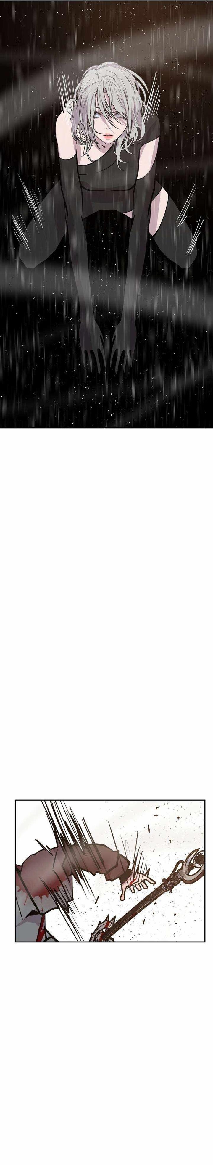 image-komik-vr-hero-chapter-62-15/22