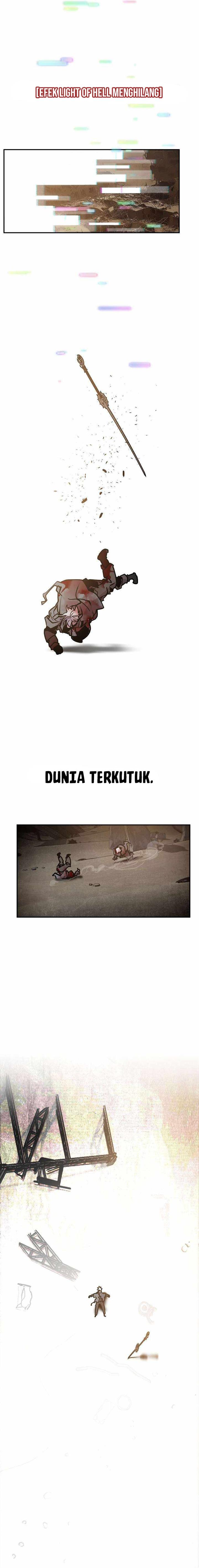 image-komik-vr-hero-chapter-62-17/22