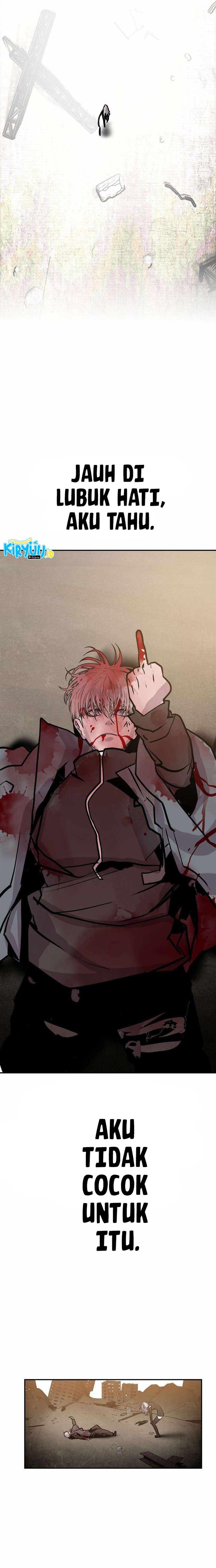 image-komik-vr-hero-chapter-62-18/22