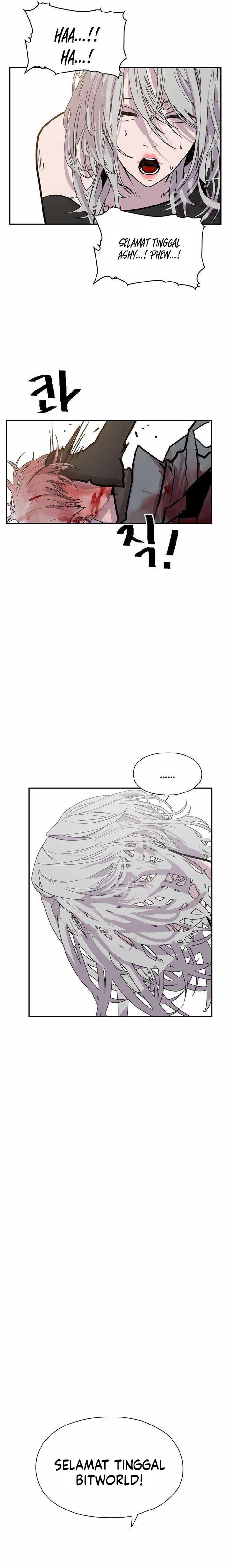 image-komik-vr-hero-chapter-62-19/22