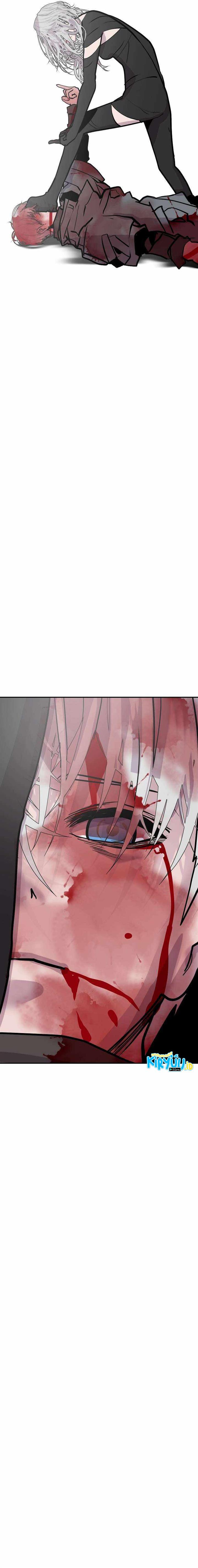 image-komik-vr-hero-chapter-62-20/22