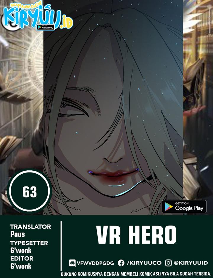 image-komik-vr-hero-chapter-63-0/20