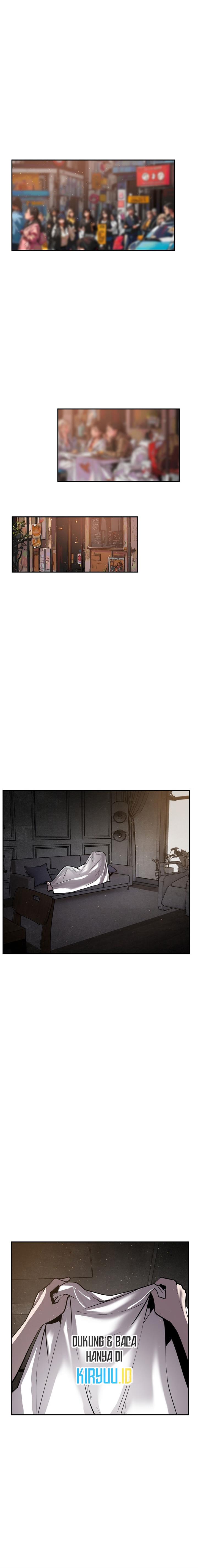 image-komik-vr-hero-chapter-63-2/20