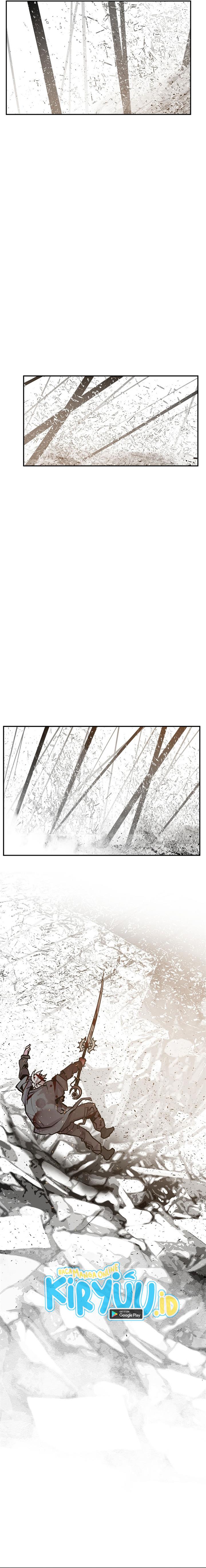 image-komik-vr-hero-chapter-63-5/20