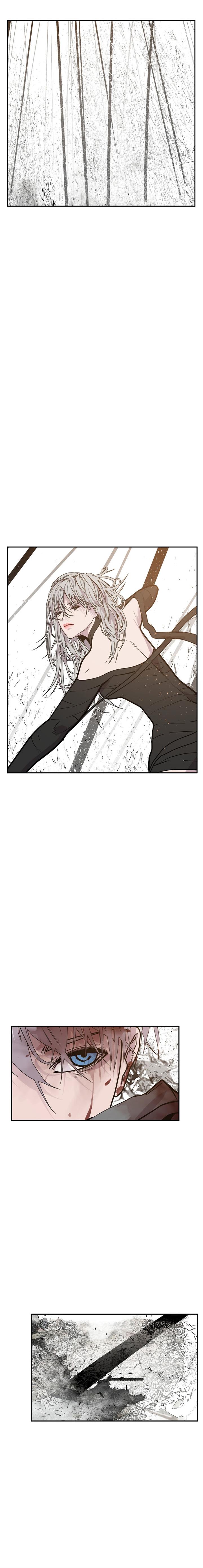 image-komik-vr-hero-chapter-63-7/20