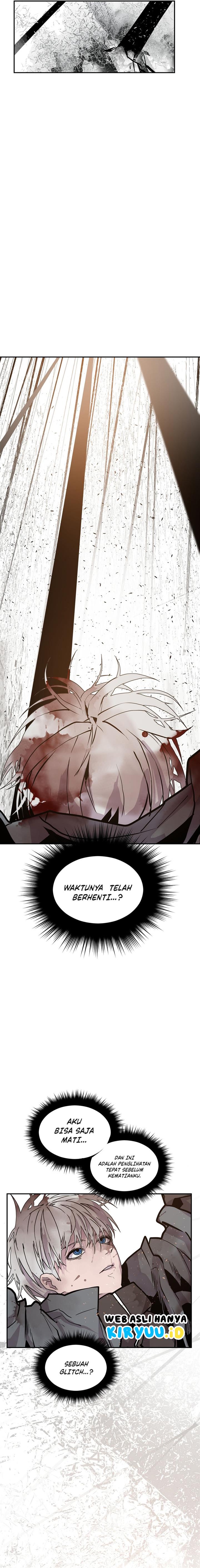 image-komik-vr-hero-chapter-63-8/20