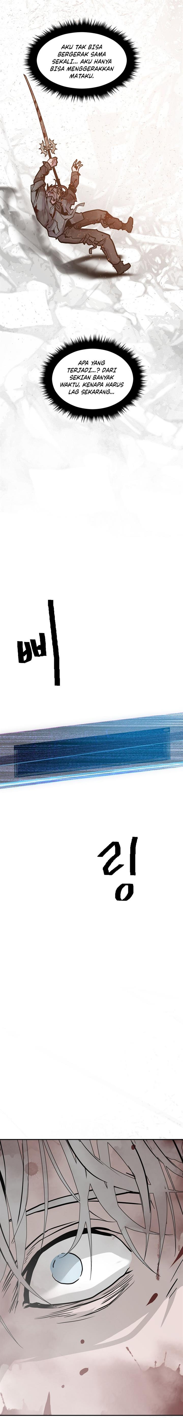 image-komik-vr-hero-chapter-63-9/20