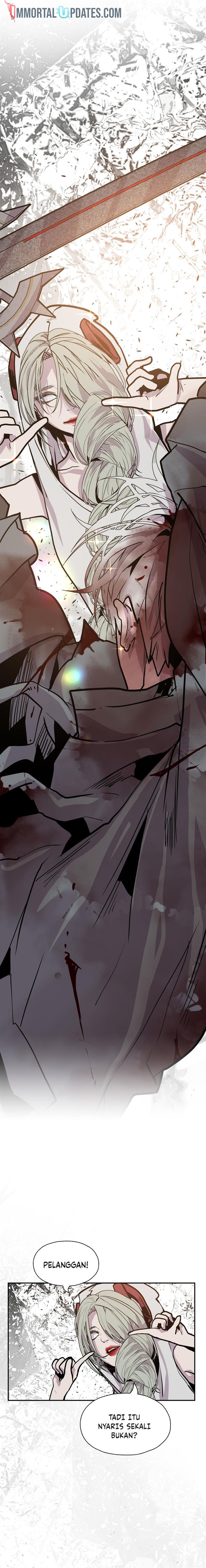 image-komik-vr-hero-chapter-63-10/20