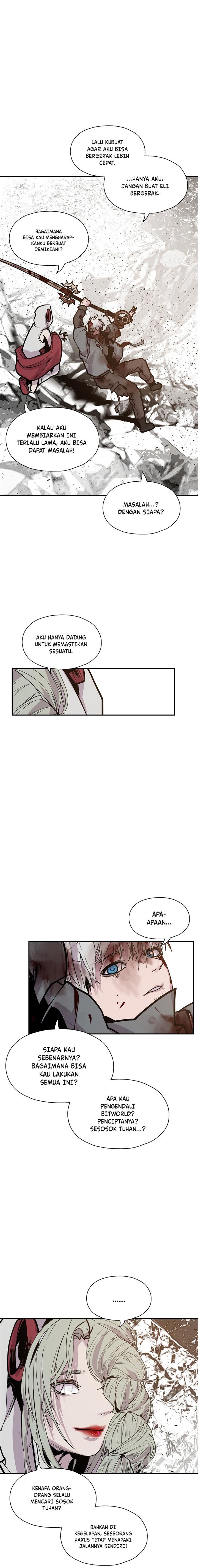 image-komik-vr-hero-chapter-63-12/20