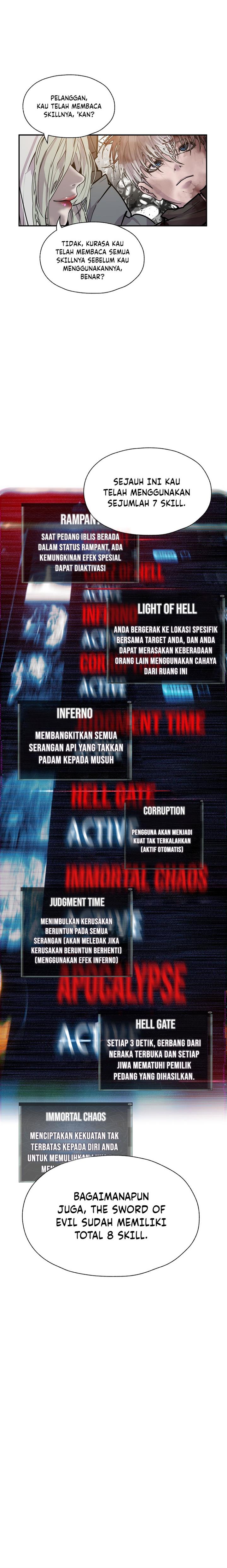 image-komik-vr-hero-chapter-63-13/20