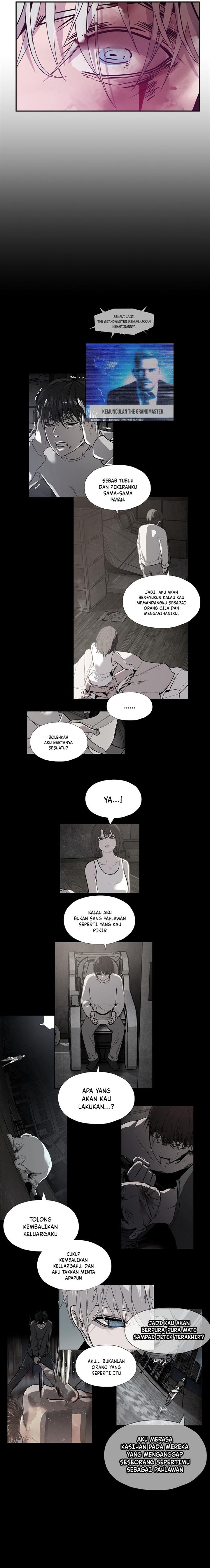 image-komik-vr-hero-chapter-63-15/20