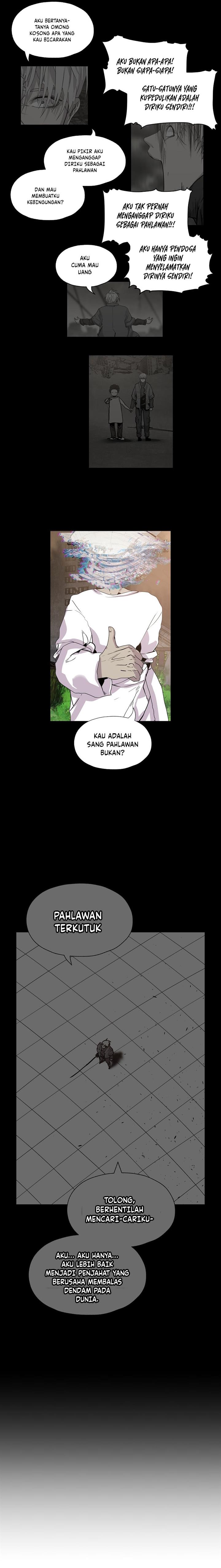 image-komik-vr-hero-chapter-63-16/20