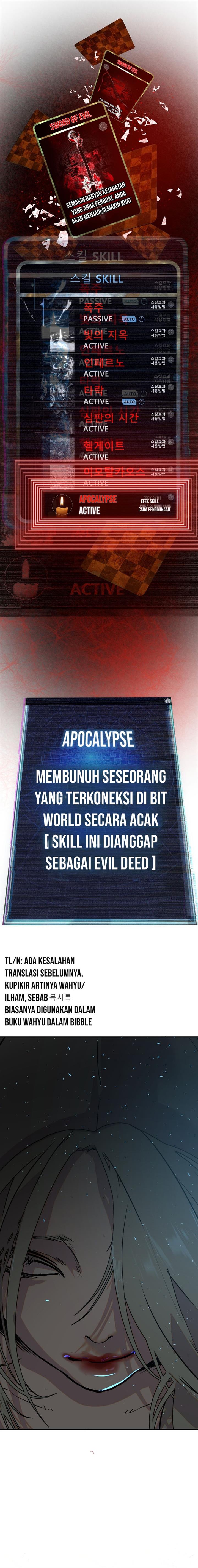 image-komik-vr-hero-chapter-63-18/20