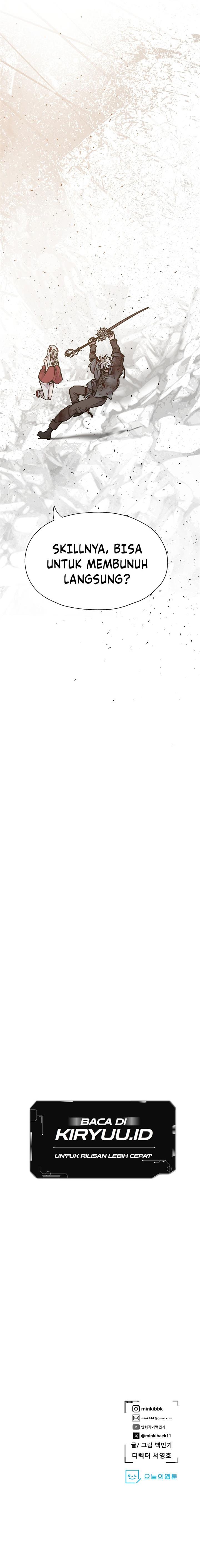 image-komik-vr-hero-chapter-63-19/20