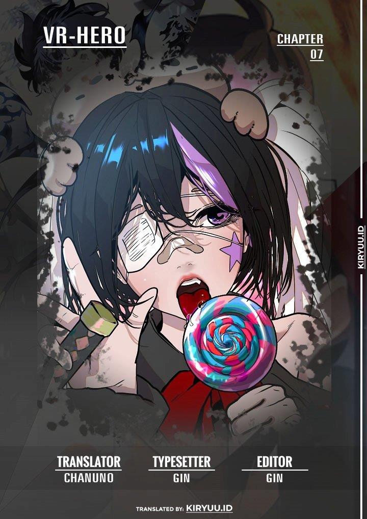 image-komik-vr-hero-chapter-7-0/36