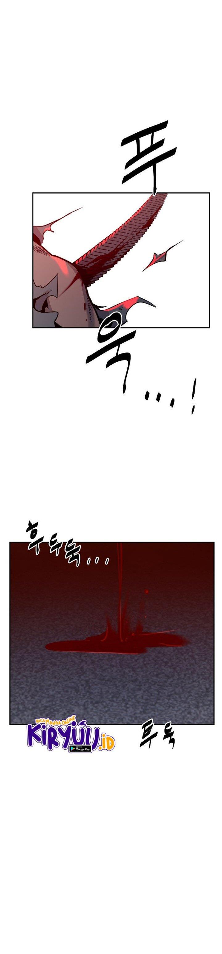 image-komik-vr-hero-chapter-7-1/36