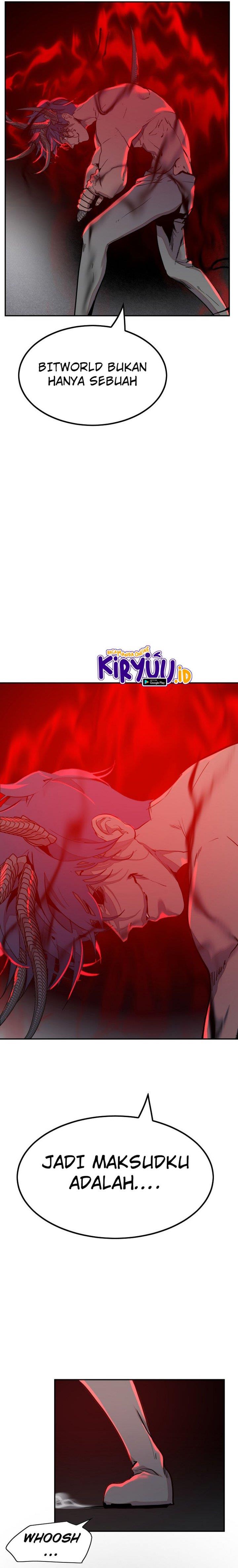 image-komik-vr-hero-chapter-7-2/36