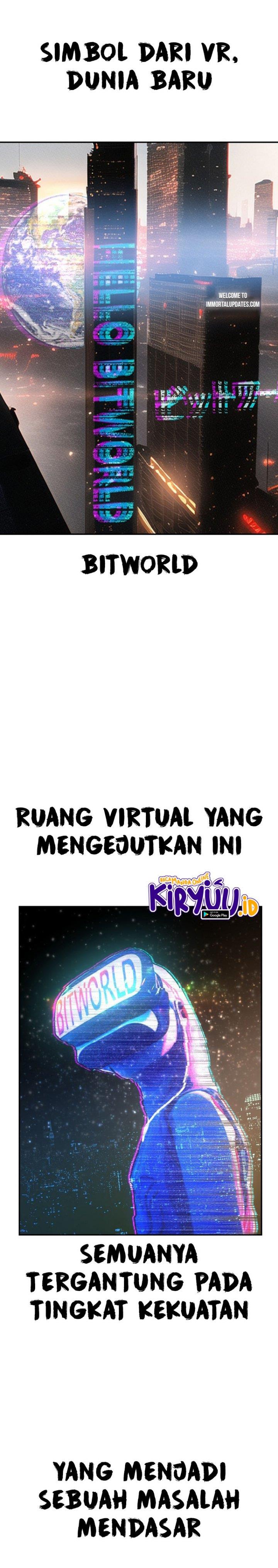 image-komik-vr-hero-chapter-7-4/36