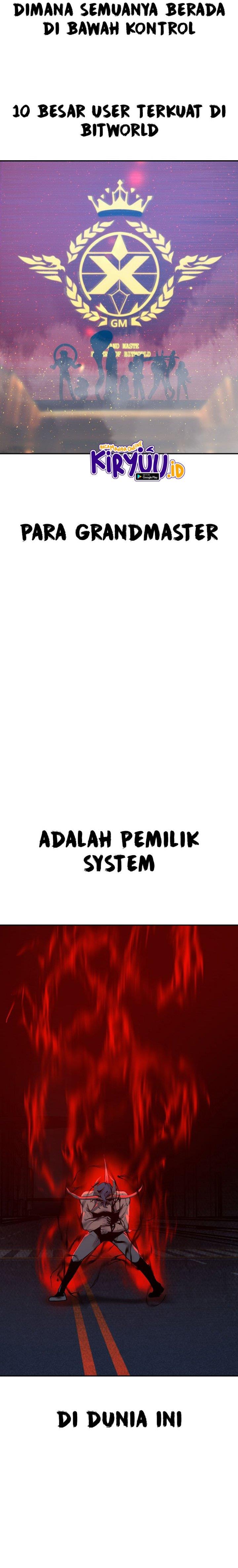 image-komik-vr-hero-chapter-7-6/36