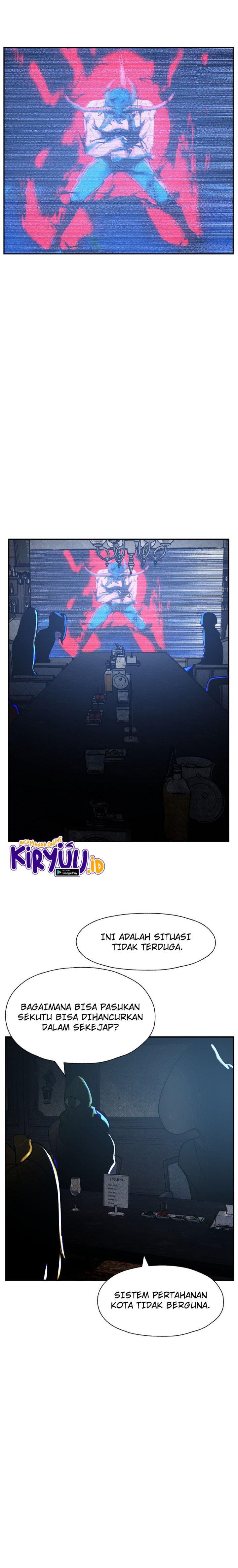 image-komik-vr-hero-chapter-7-7/36