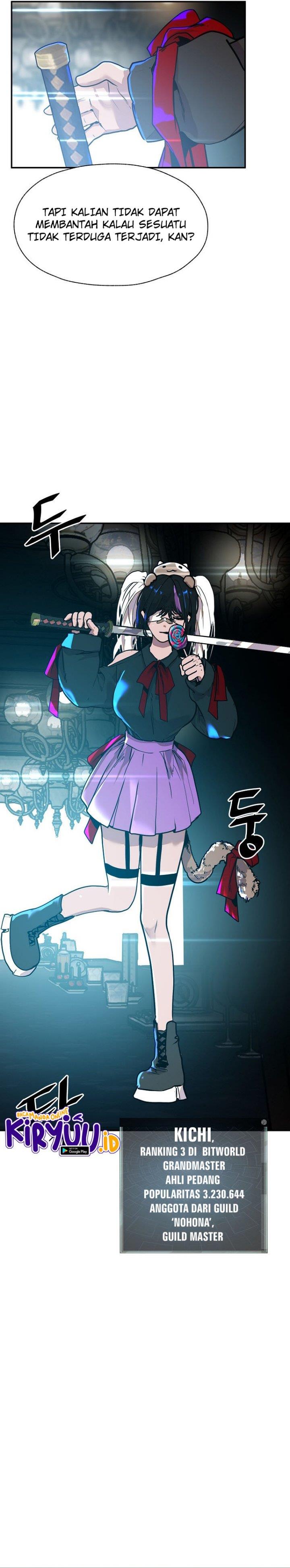 image-komik-vr-hero-chapter-7-8/36