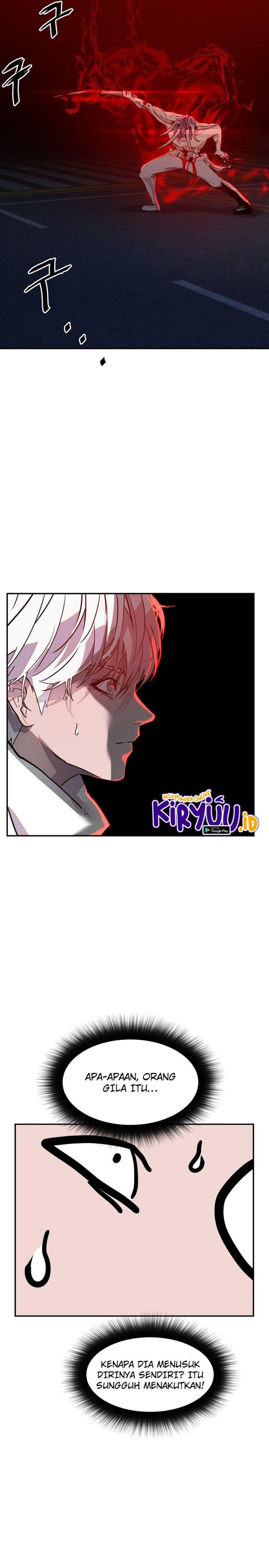 image-komik-vr-hero-chapter-7-10/36