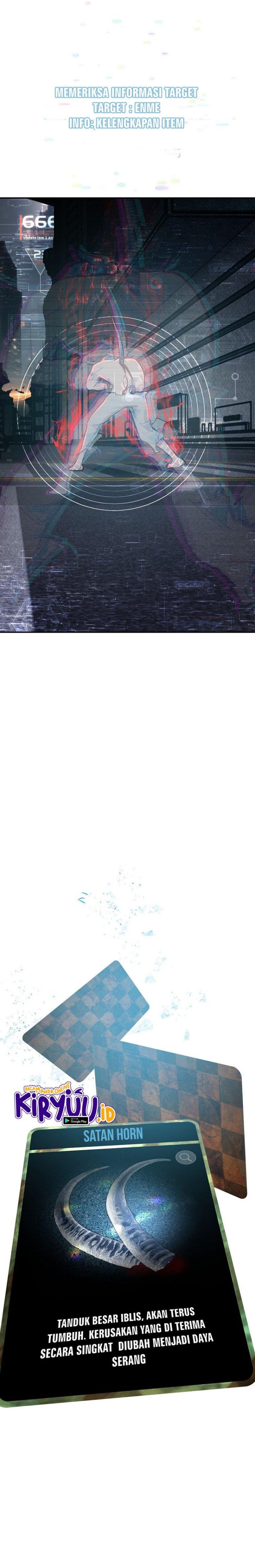 image-komik-vr-hero-chapter-7-15/36