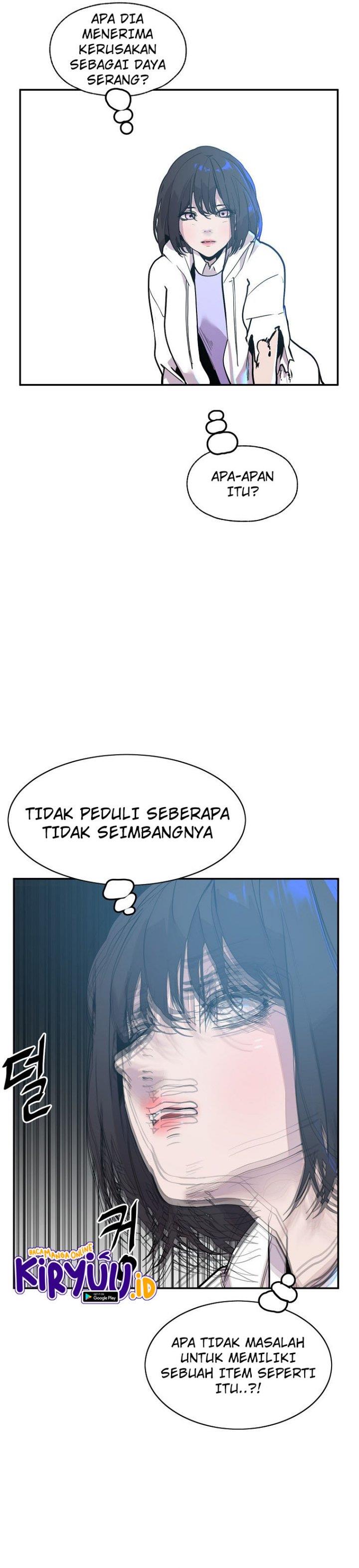 image-komik-vr-hero-chapter-7-16/36
