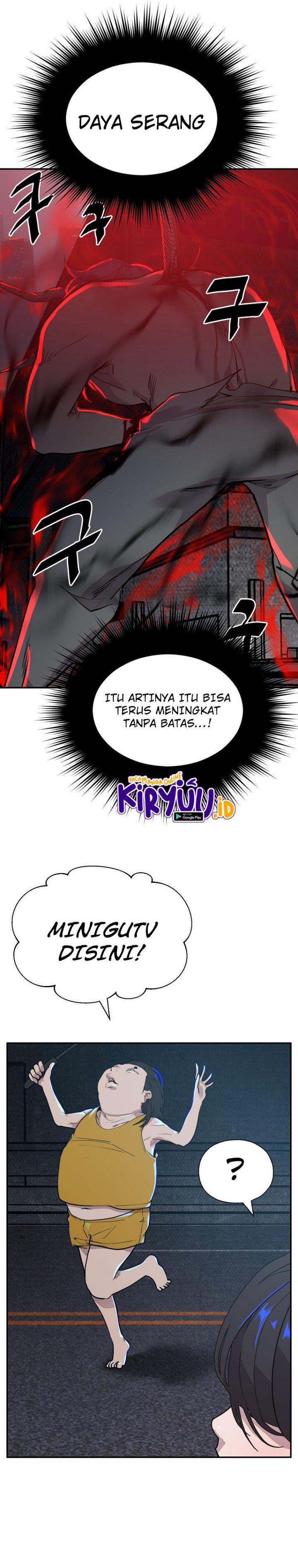 image-komik-vr-hero-chapter-7-17/36