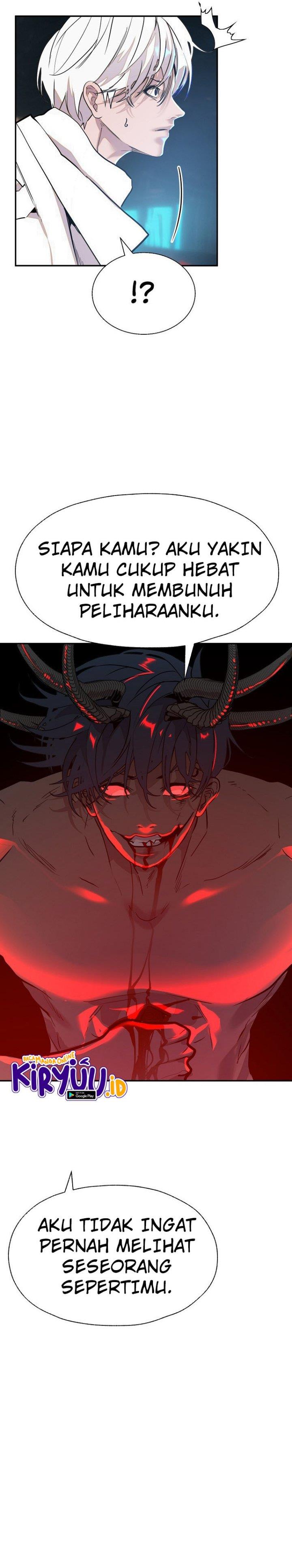 image-komik-vr-hero-chapter-7-21/36