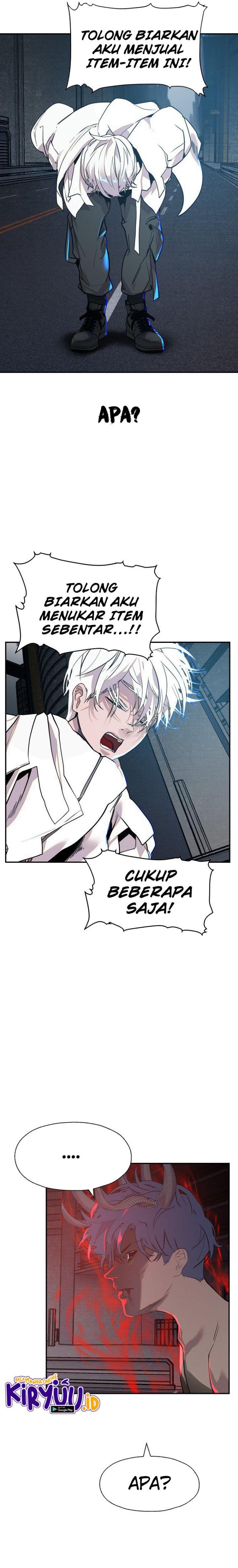 image-komik-vr-hero-chapter-7-25/36