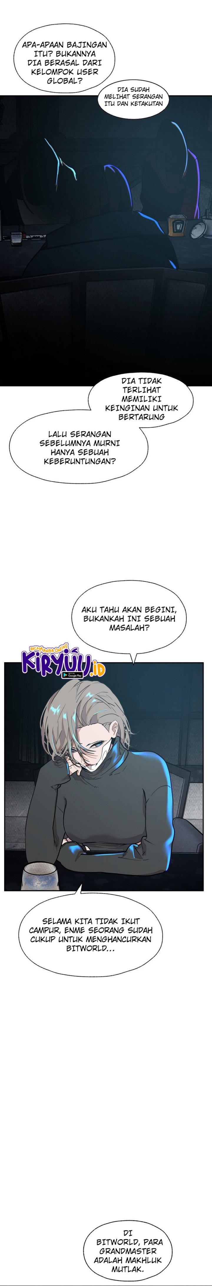 image-komik-vr-hero-chapter-7-26/36