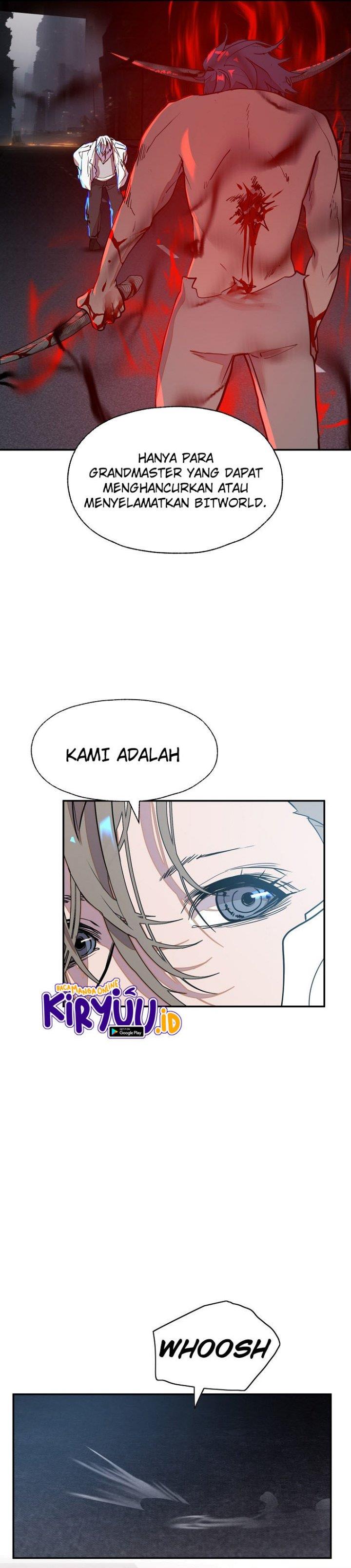 image-komik-vr-hero-chapter-7-27/36