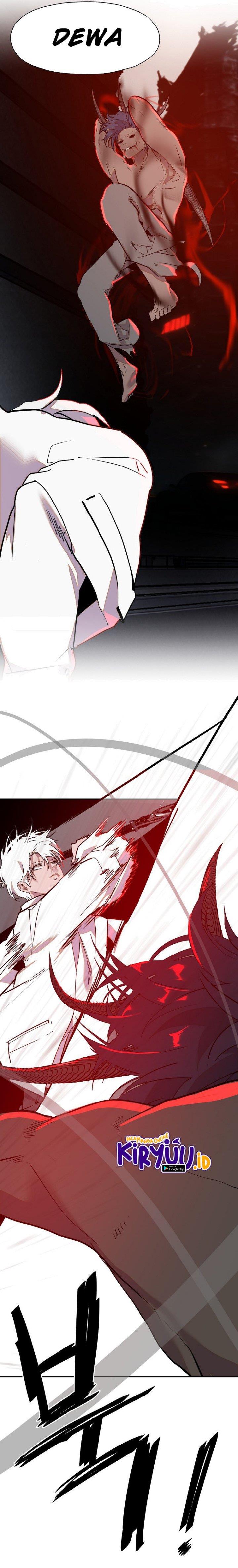 image-komik-vr-hero-chapter-7-28/36