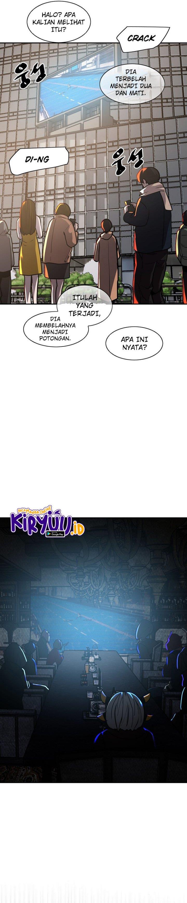 image-komik-vr-hero-chapter-7-31/36