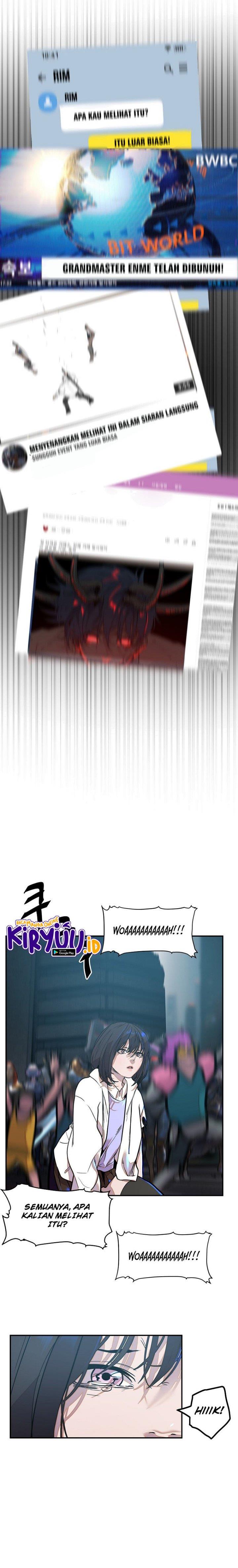 image-komik-vr-hero-chapter-7-32/36