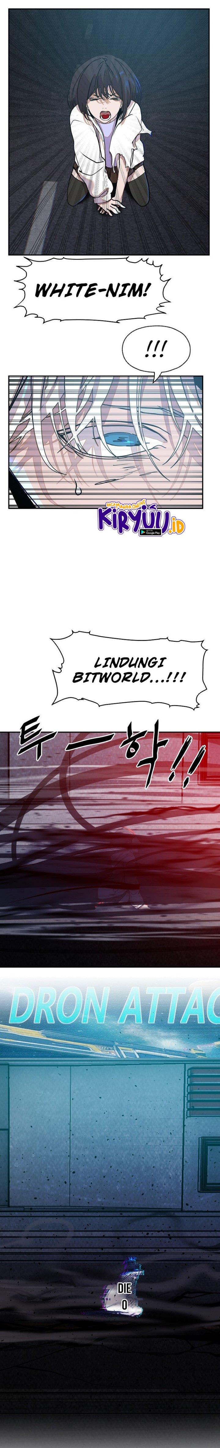 image-komik-vr-hero-chapter-7-33/36