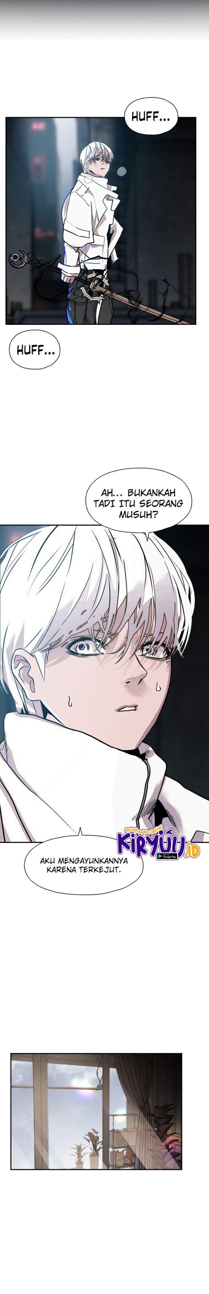 image-komik-vr-hero-chapter-7-34/36