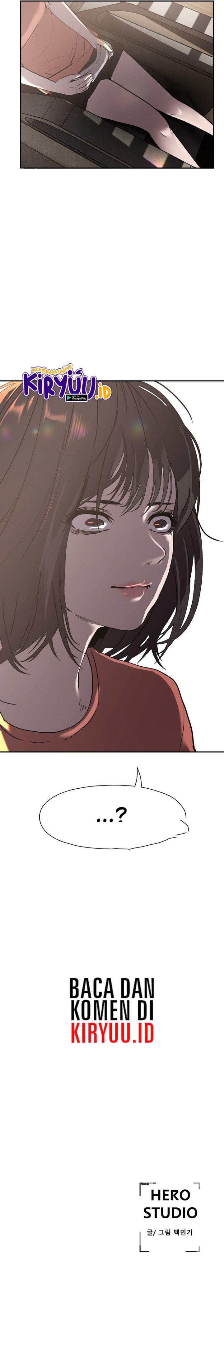 image-komik-vr-hero-chapter-7-35/36