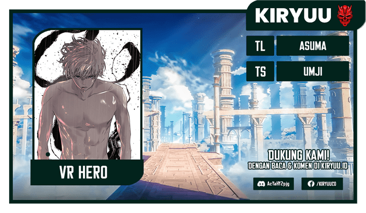 image-komik-vr-hero-chapter-8-0/19