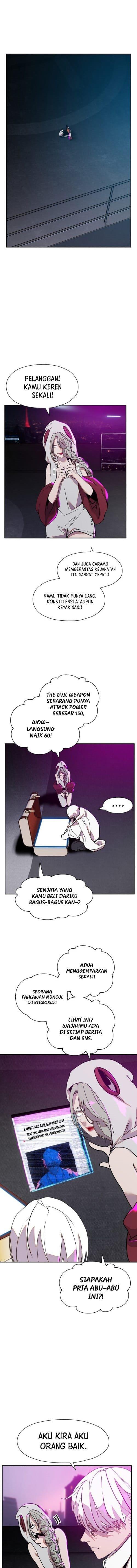 image-komik-vr-hero-chapter-8-1/19