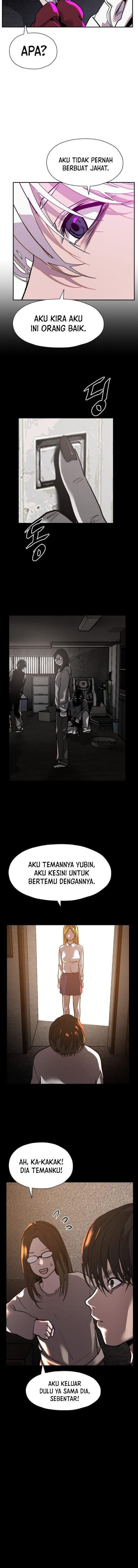 image-komik-vr-hero-chapter-8-2/19