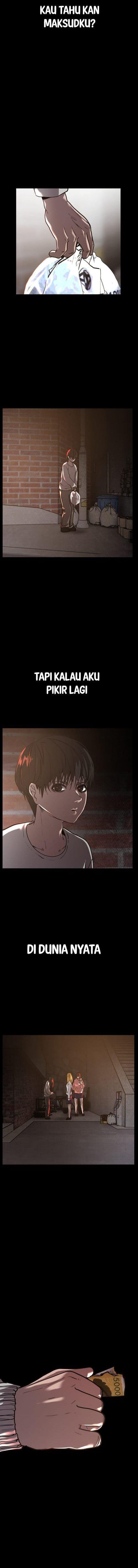 image-komik-vr-hero-chapter-8-3/19