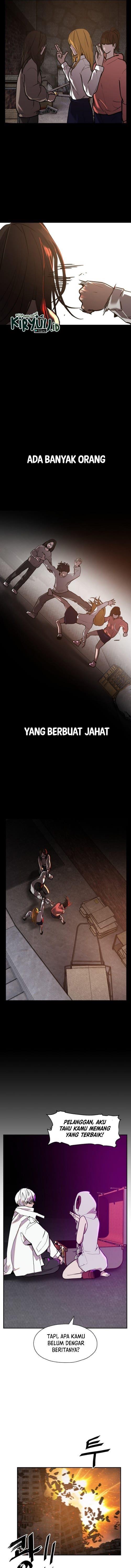 image-komik-vr-hero-chapter-8-4/19