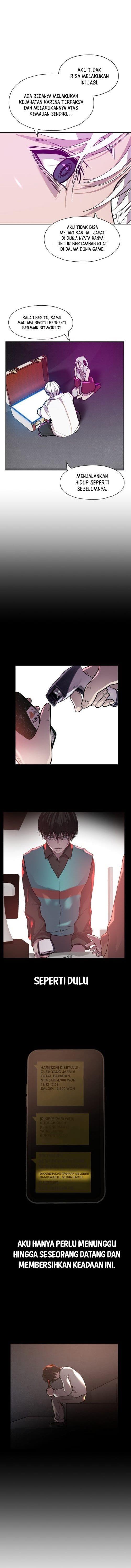 image-komik-vr-hero-chapter-8-6/19